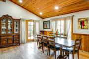 Top Pine Mountain Club