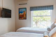 Top Townsville