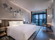Top Chongqing