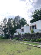 Batur Jemsokin Logement