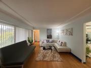 Top Burnaby