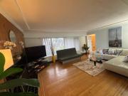 Top Burnaby