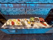 Dardanos Yerleşkesi