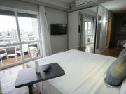 Top São Bernardo do Campo