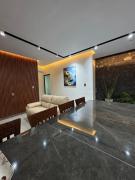 Casa privada en La Barca