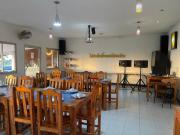 ไร่ร่มโพธิ์ทองรีสอร์ทภูชี้ฟ้าเชียงราย