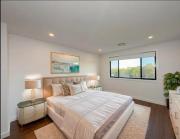 Top Riverstone