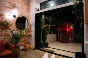 Top Coffs Harbour