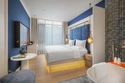 Top Linhai