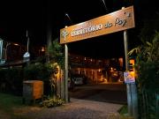 Residencial Iluminados da Ferrugem