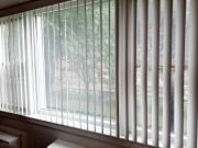 Piece of mind in Harlem