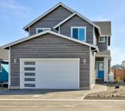 Top Ocean Shores