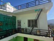 Top Almora