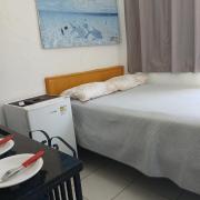 Top Aracaju