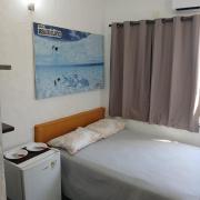 Top Aracaju