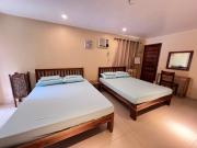 Boracay Amor Apartment (Garden)