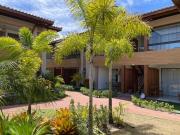 Casa no Bioflora Residence Itacimirim