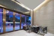 Top Shenzhen Top Shenzhen