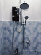 AF Barokah Homestay Unit 2 , Kuala Terengganu
