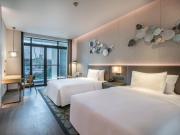 Top Chongqing