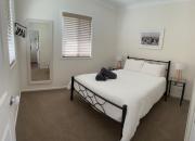 Top Glen Innes