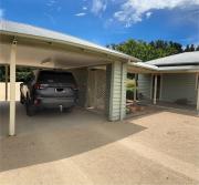 Glen Waverly Farmstay