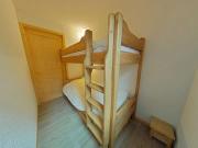 Top Le Grand-Bornand