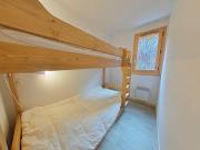 Top Le Grand-Bornand