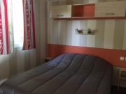 Top Vendays-Montalivet