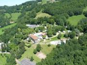 Top Saint-Girons