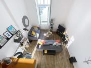Appartement Cocon avec Wifi et Parking près Plage - FR-1-361-571 Appartement Cocon avec Wifi et Parking près Plage - FR-1-361-571