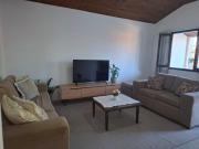 Wilson and Keus house