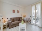 Appartement in Porlezza am Luganersee