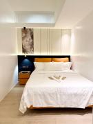 Venice Luxe Stylish, 1 BedRoom, Pool, Netflix, Kitchen, Canal Mall Access