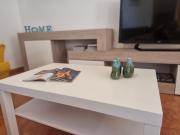 Top Torroella de Montgrí