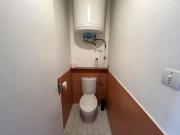 Top Plage dʼArgelès