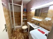 Top Plage dʼArgelès