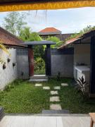 Willy Homestay
