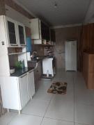 Praia de Ipioca-Maceió