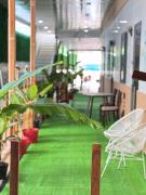 Top Phu Quoc