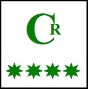 Top Villarreal de San Carlos