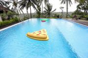 Top Banyuwangi