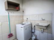 Top Santana de Parnaíba