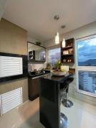 Bela Vista em Itapema, Santa Catarina