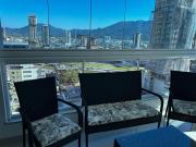 Bela Vista em Itapema, Santa Catarina