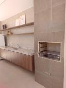 Apartamento Próximo HA Piscina Festa do Peão Fixo e Diária