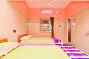 Top Kanchipuram