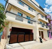 Top Kanchipuram