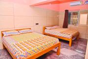 Top Kanchipuram