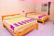 Top Kanchipuram